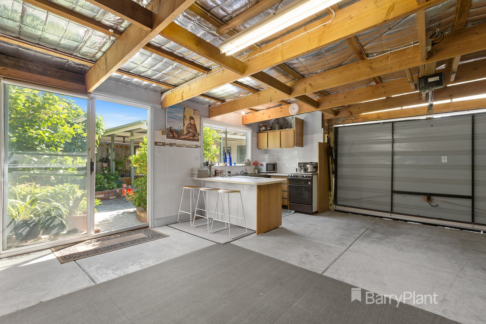 55 Kathleen StreetPreston, VIC 3072, Preston - Thumbnail 8