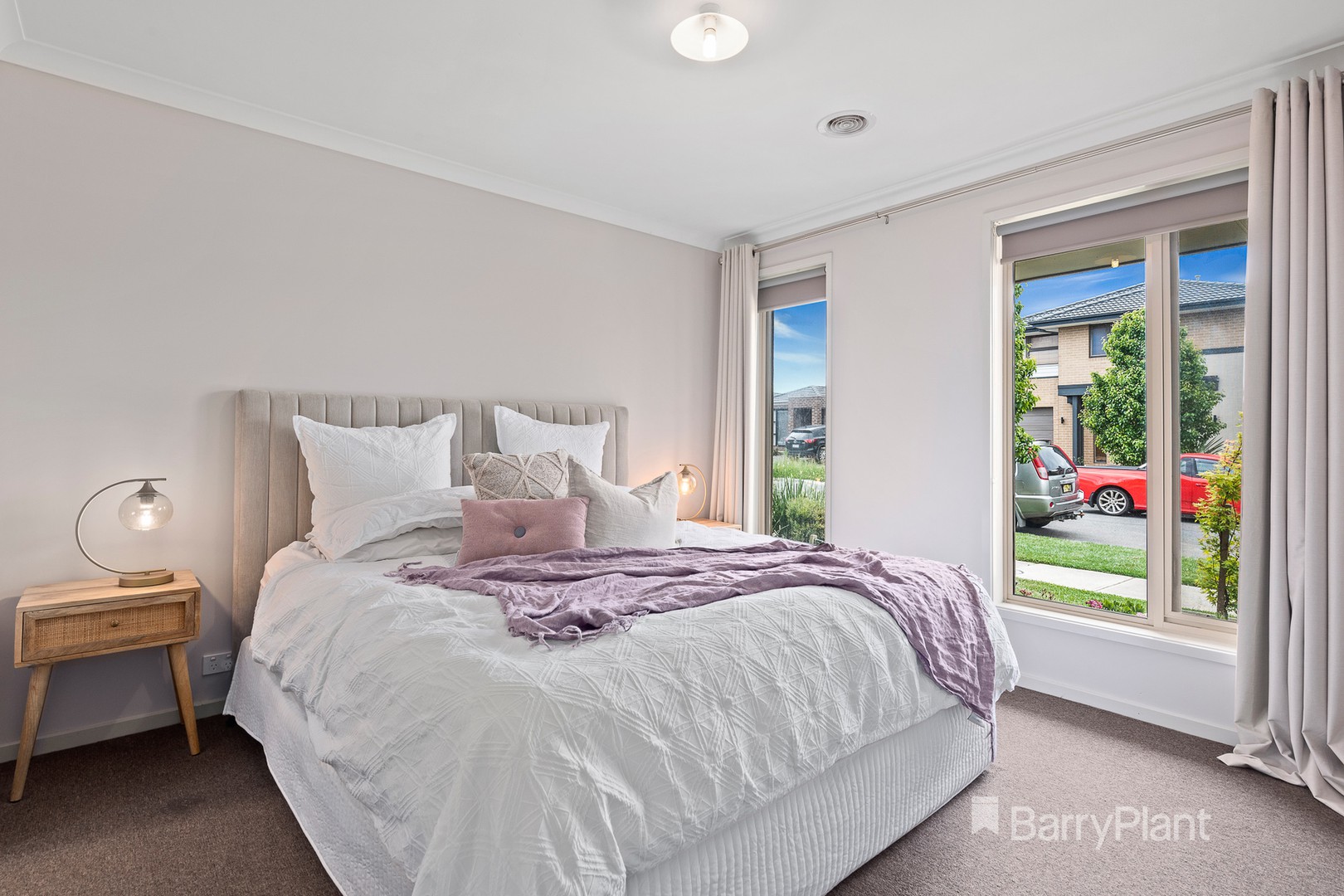 3 Trickett StreetClyde, VIC 3978, Clyde - Thumbnail 2