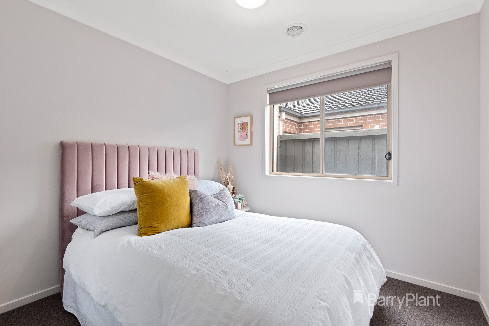 3 Trickett StreetClyde, VIC 3978, Clyde - Thumbnail 4