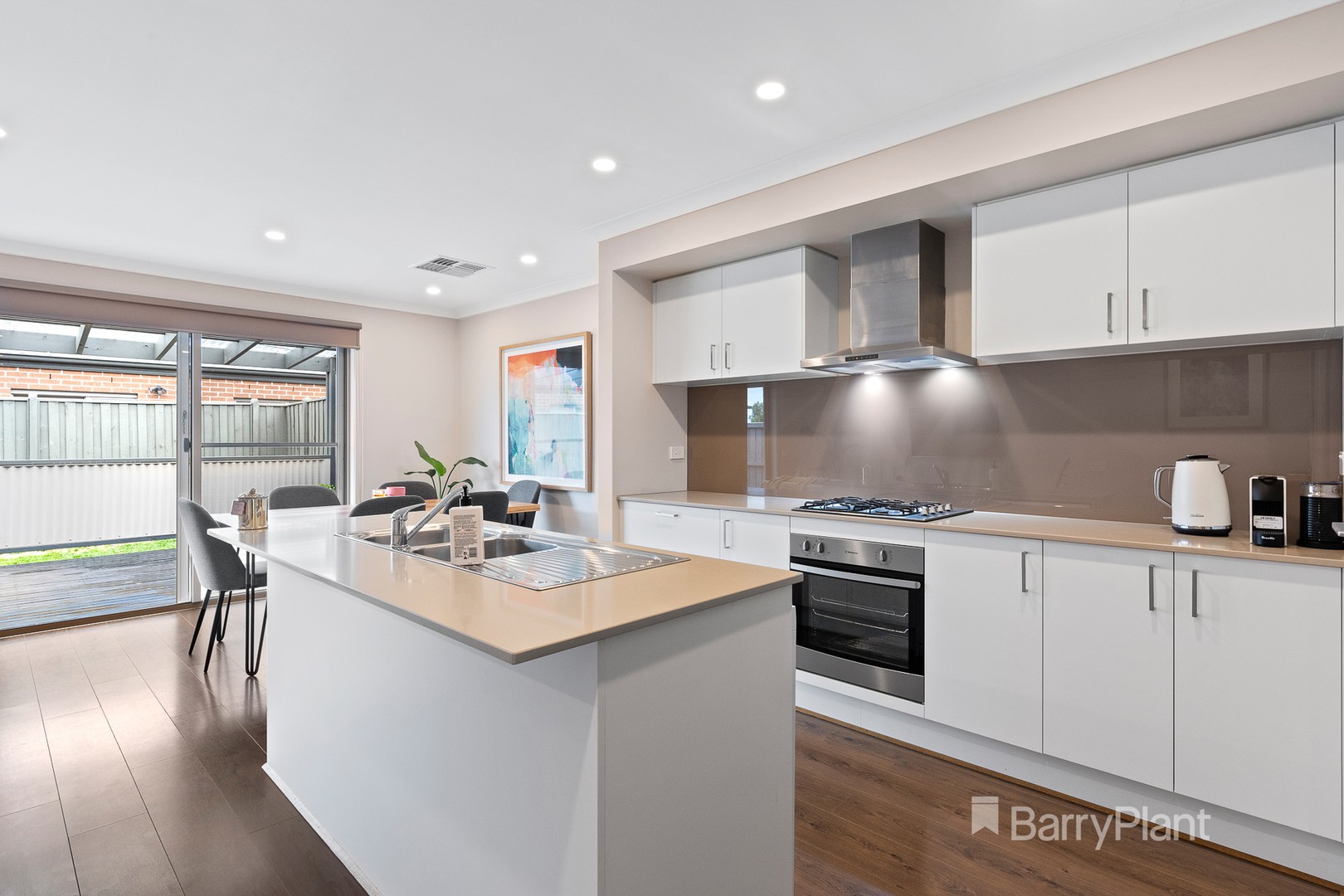 3 Trickett StreetClyde, VIC 3978, Clyde - Thumbnail 6