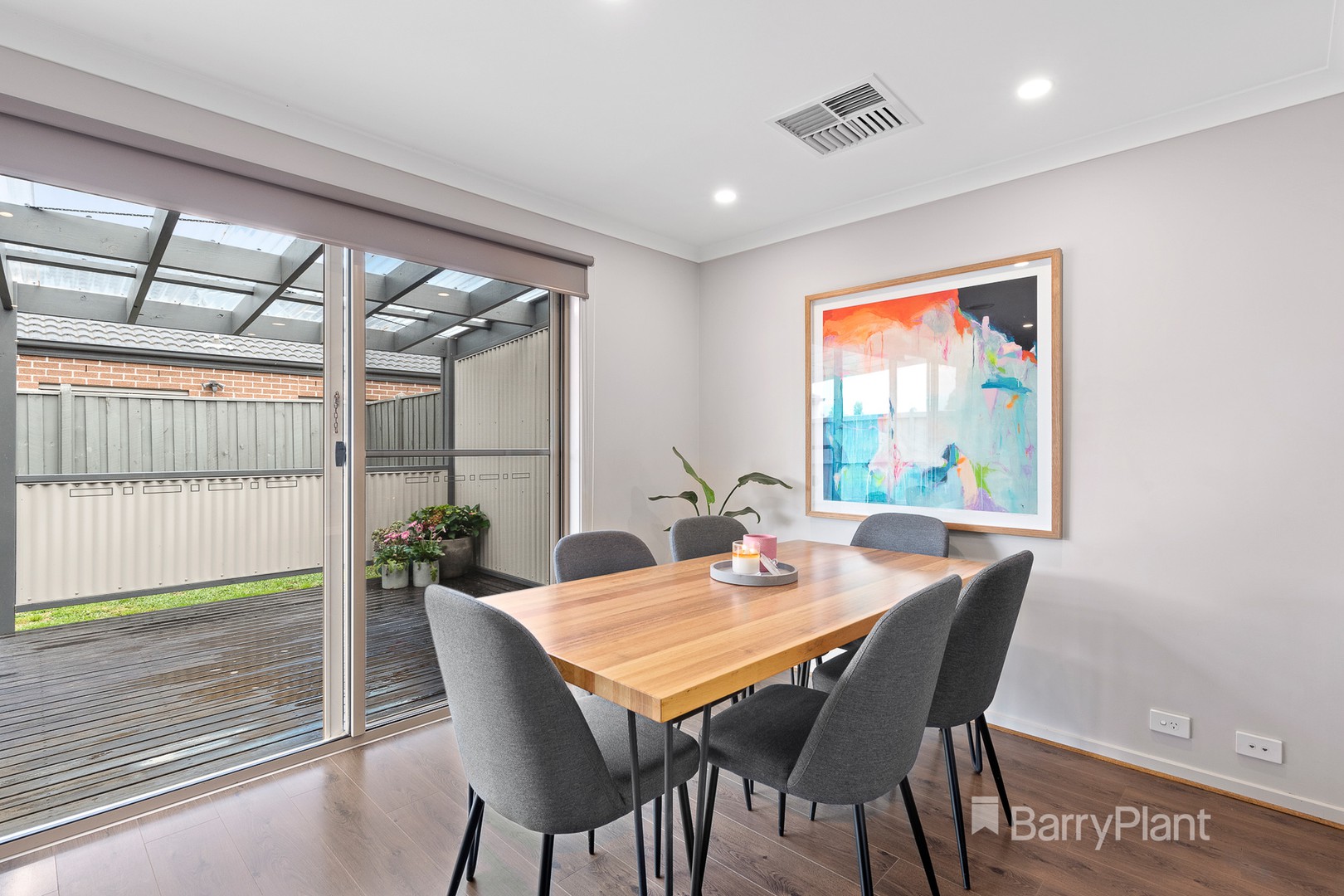 3 Trickett StreetClyde, VIC 3978, Clyde - Thumbnail 7
