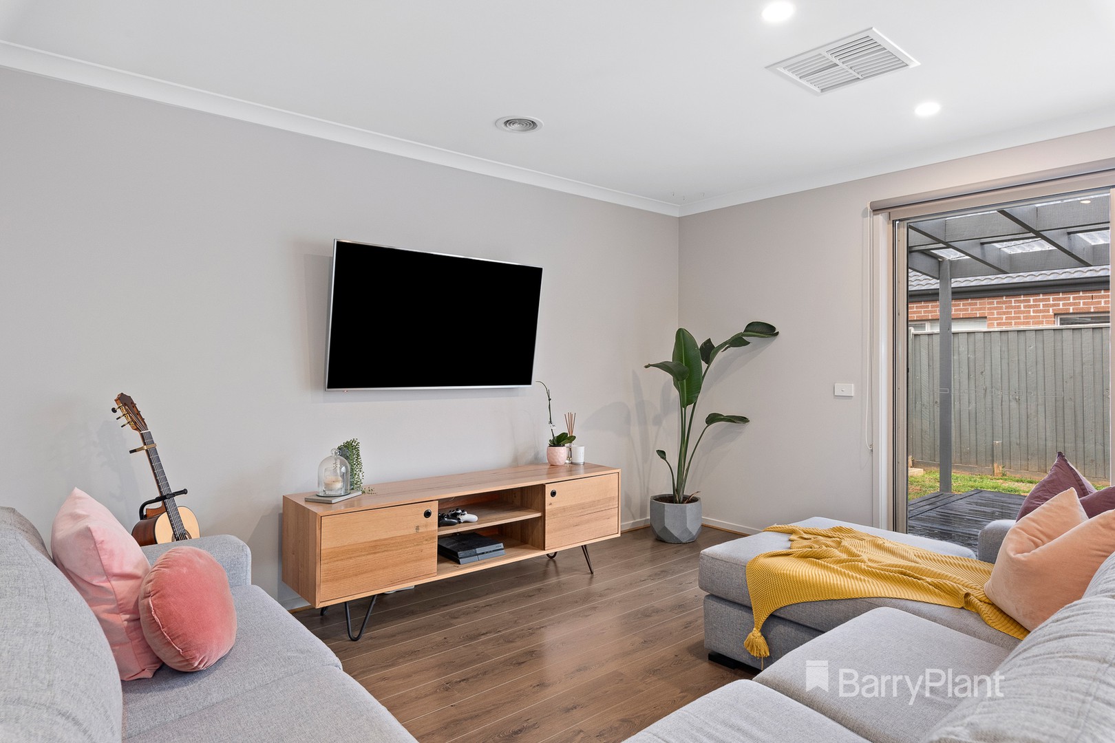 3 Trickett StreetClyde, VIC 3978, Clyde - Thumbnail 8