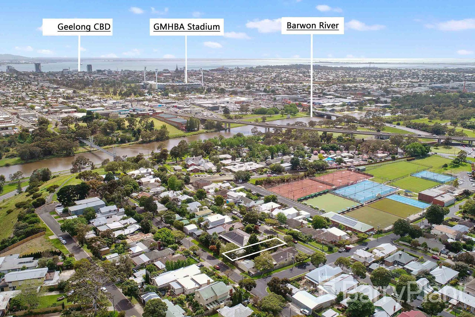 30 Riverview TerraceBelmont, VIC 3216, Belmont - Thumbnail 7