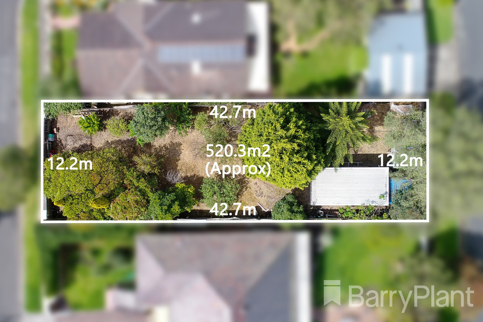 30 Riverview TerraceBelmont, VIC 3216, Belmont - Thumbnail 8