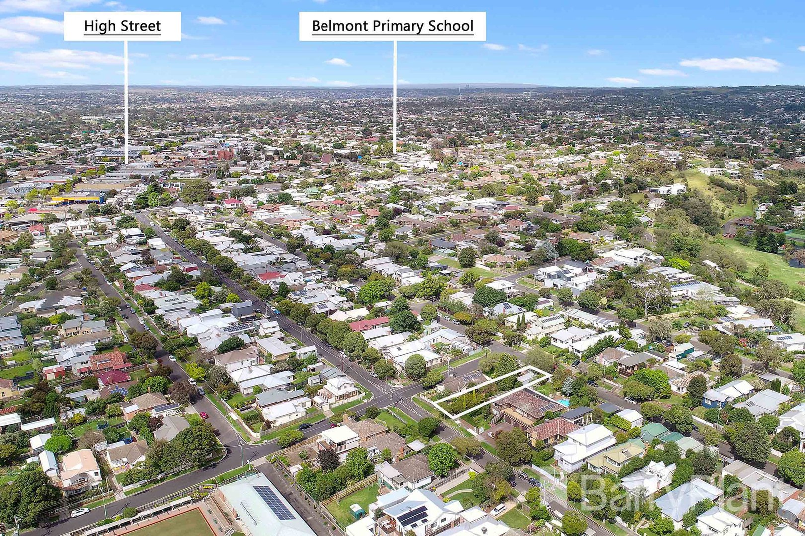 30 Riverview TerraceBelmont, VIC 3216, Belmont - Thumbnail 2