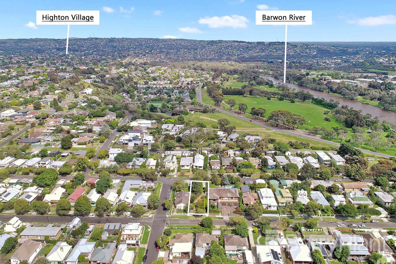 30 Riverview TerraceBelmont, VIC 3216, Belmont - Thumbnail 3
