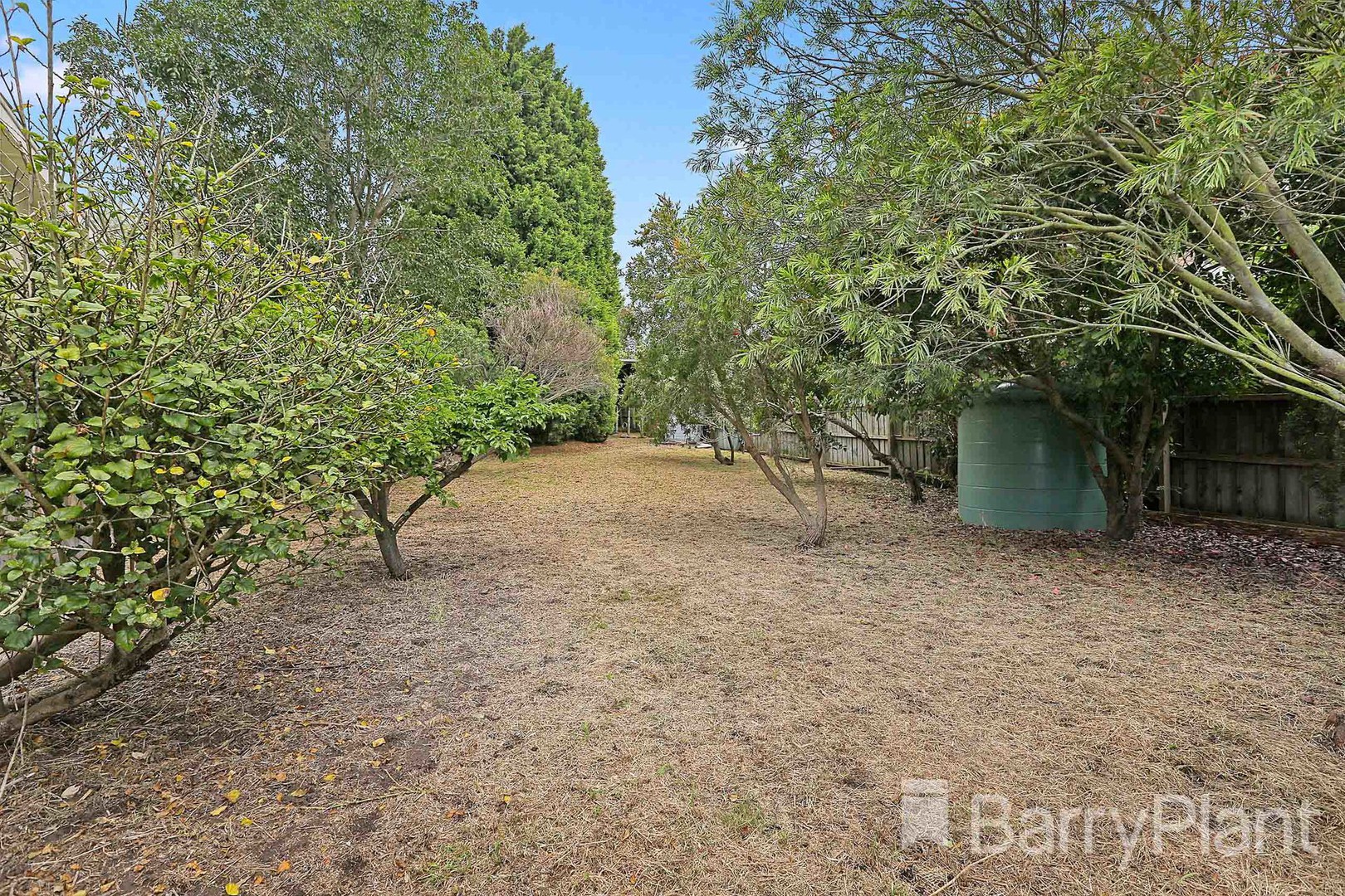 30 Riverview TerraceBelmont, VIC 3216, Belmont - Thumbnail 4
