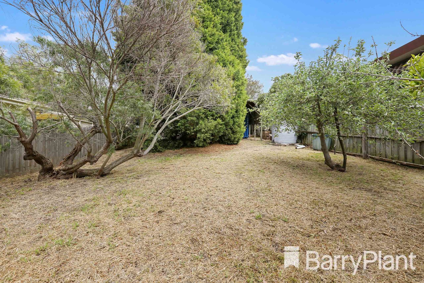 30 Riverview TerraceBelmont, VIC 3216, Belmont - Thumbnail 5