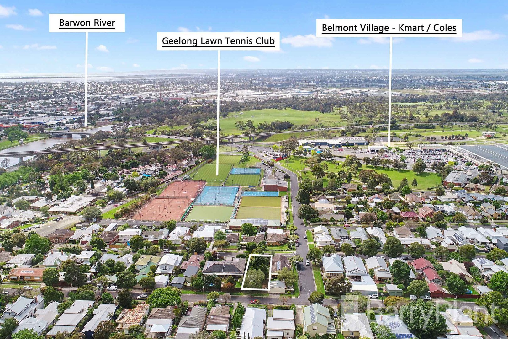 30 Riverview TerraceBelmont, VIC 3216, Belmont - Thumbnail 6