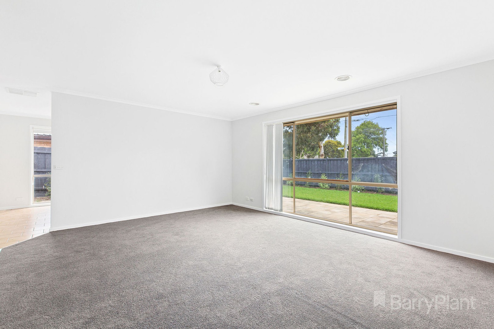 1/44 Hadley StreetSeaford, VIC 3198, Seaford - Thumbnail 2