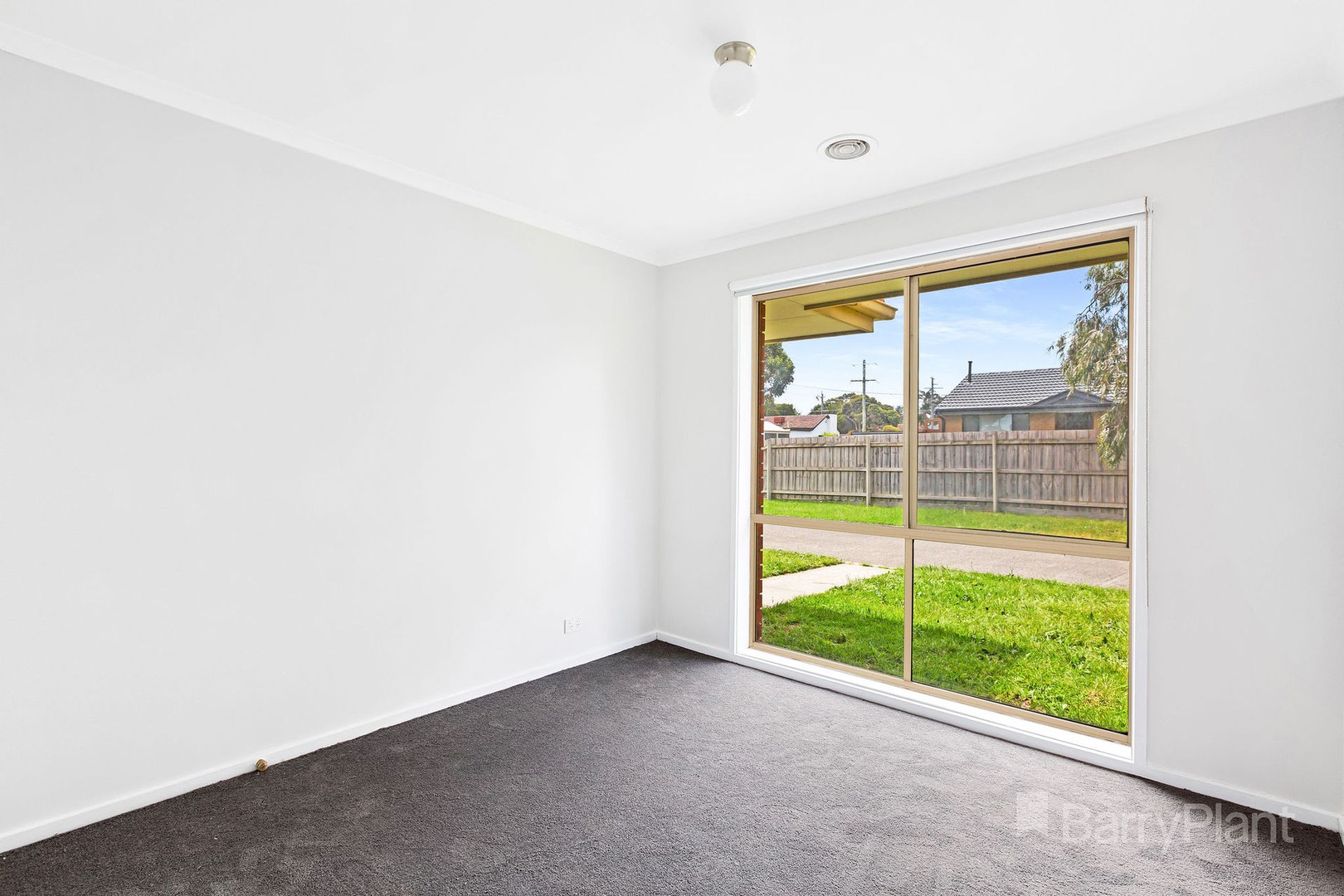 1/44 Hadley StreetSeaford, VIC 3198, Seaford - Thumbnail 4
