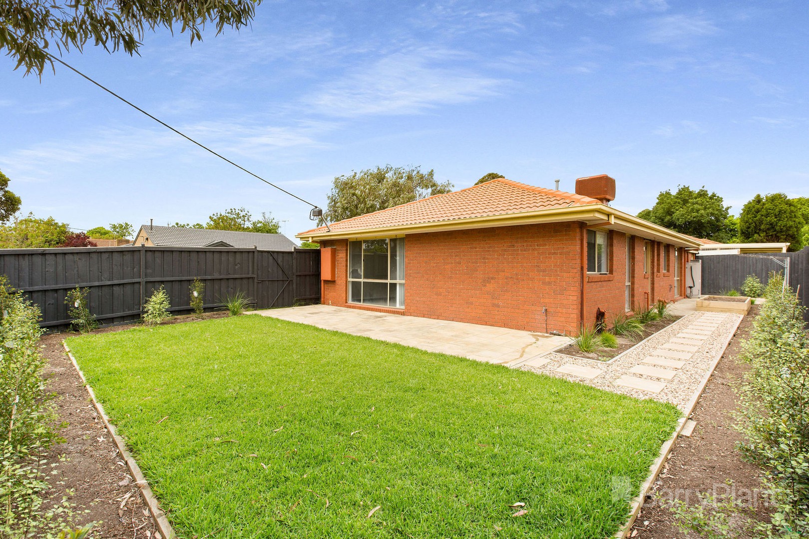 1/44 Hadley StreetSeaford, VIC 3198, Seaford - Thumbnail 5