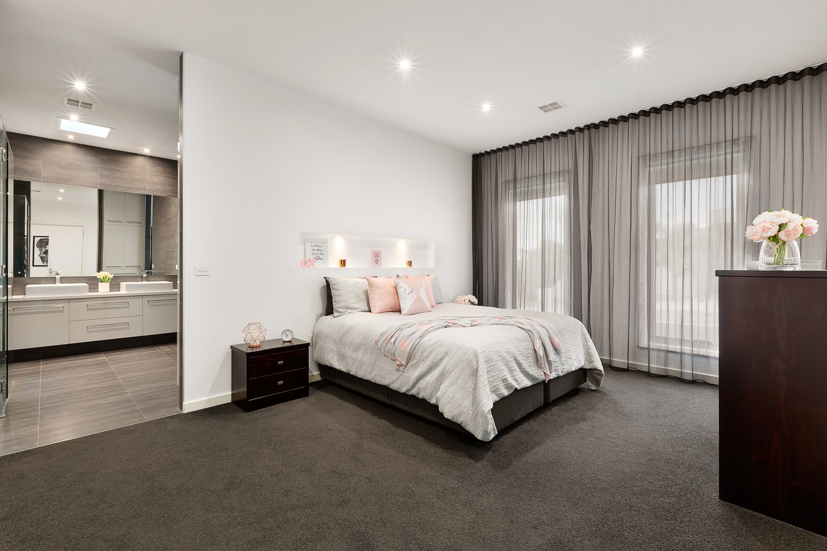 12 Wales CourtHillside, VIC 3037, Hillside - Thumbnail 2