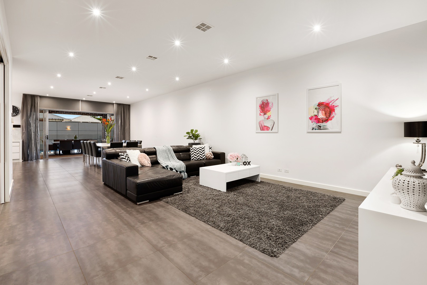 12 Wales CourtHillside, VIC 3037, Hillside - Thumbnail 4