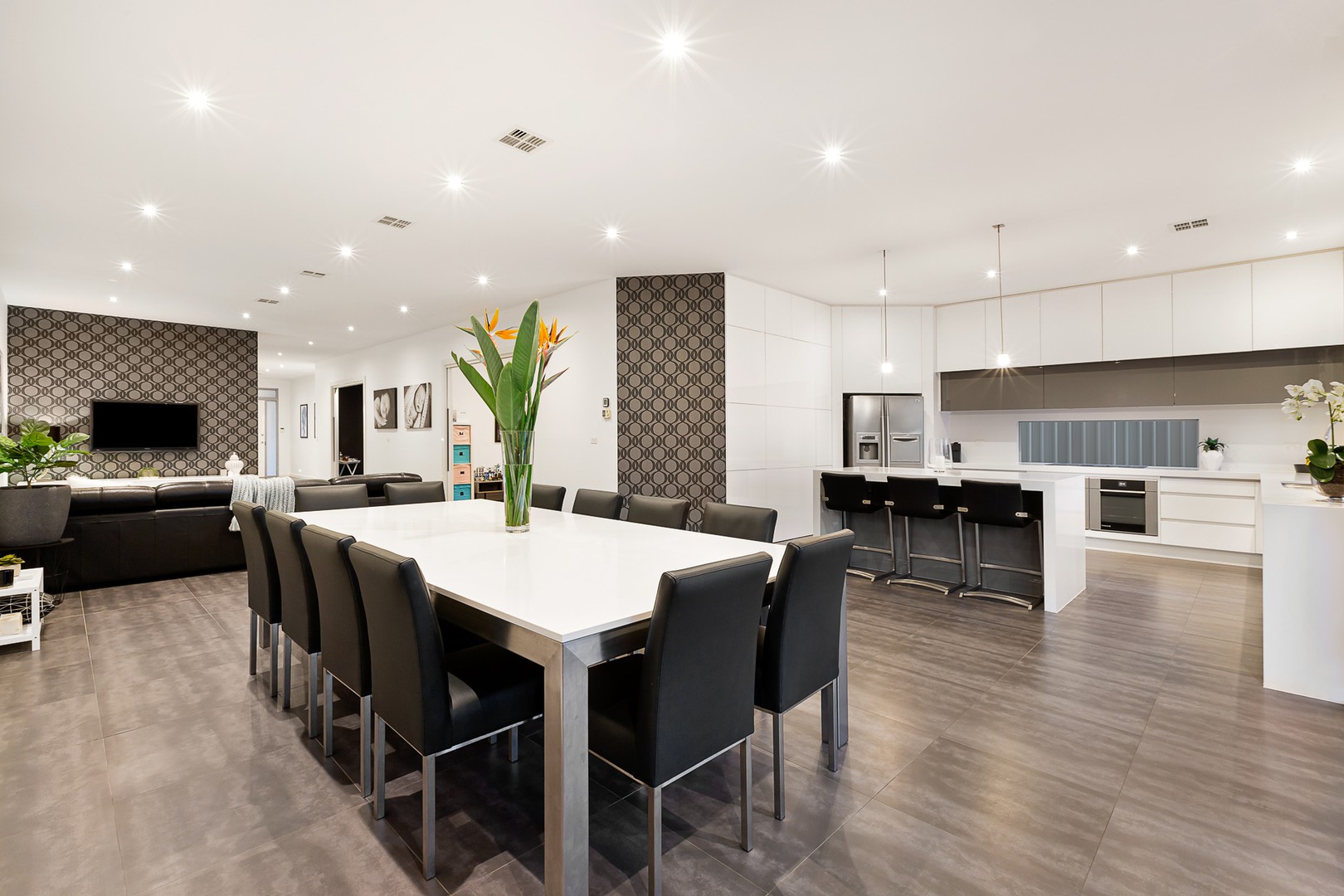 12 Wales CourtHillside, VIC 3037, Hillside - Thumbnail 5