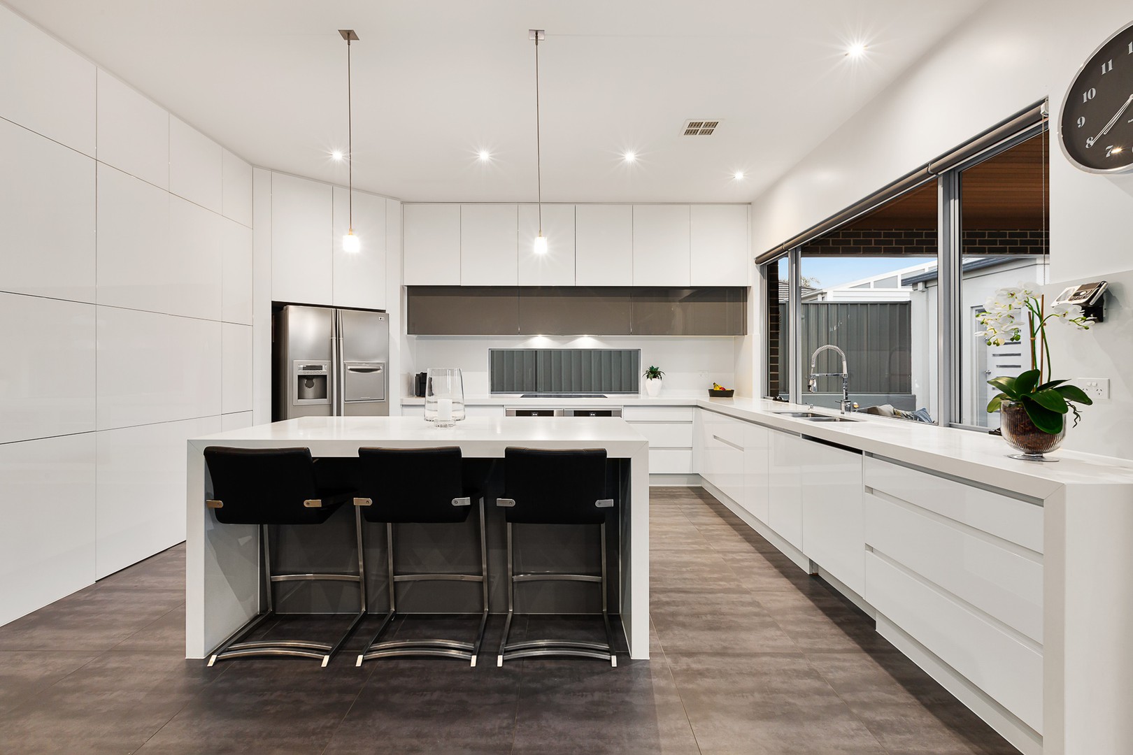 12 Wales CourtHillside, VIC 3037, Hillside - Thumbnail 6