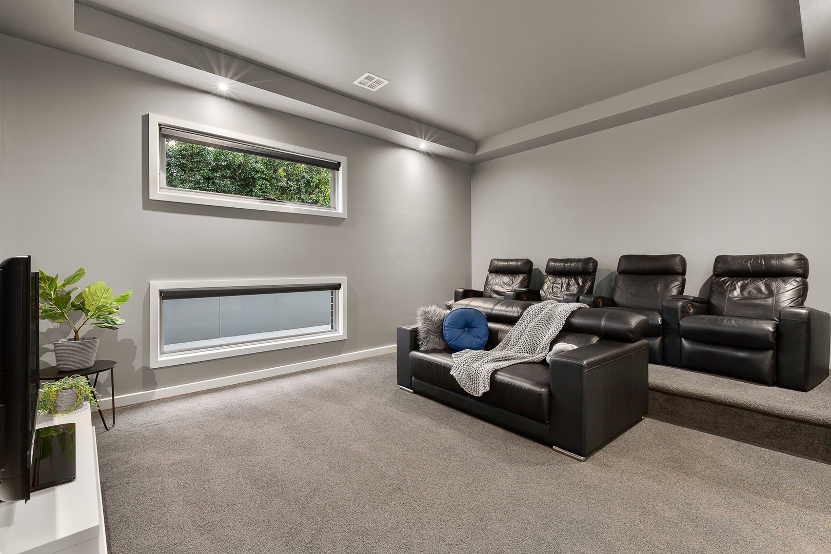 12 Wales CourtHillside, VIC 3037, Hillside - Thumbnail 7