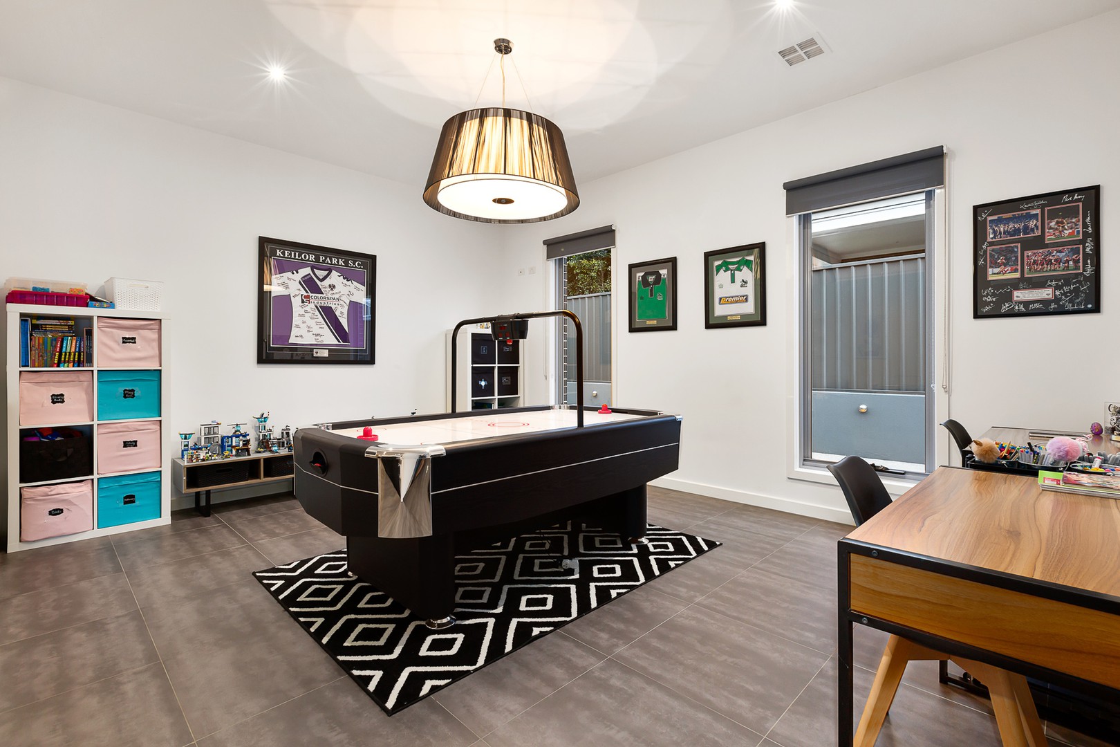 12 Wales CourtHillside, VIC 3037, Hillside - Thumbnail 8