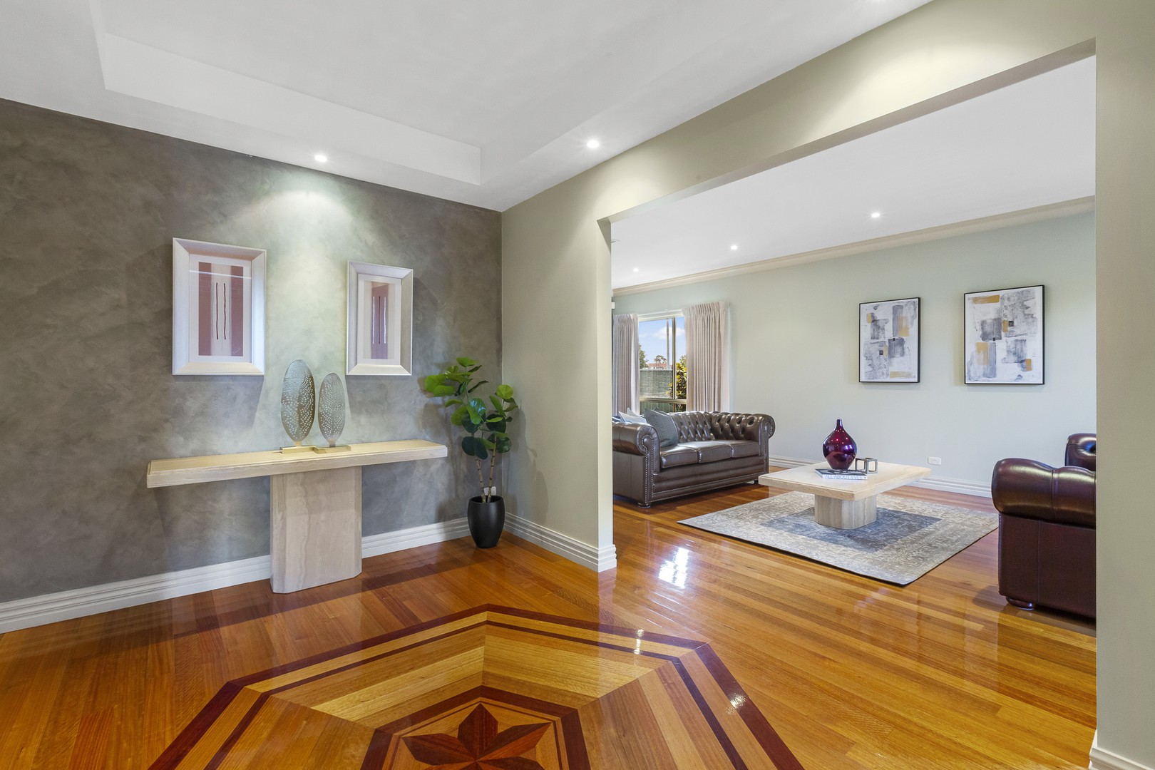 16 Cunningham CourtTaylors Lakes, VIC 3038, Taylors Lakes - Thumbnail 3