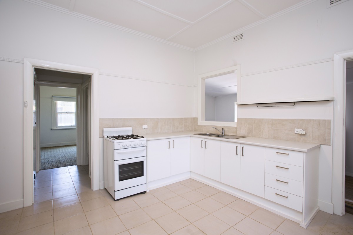 56-60 McBride StreetCockatoo, VIC 3781, Cockatoo - Thumbnail 2