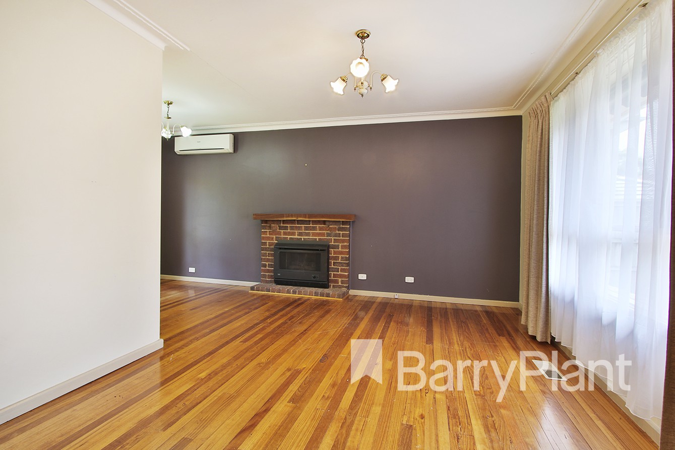 30 Simon  Street, Blackburn North, VIC 3130 - Thumbnail 2 - 09/11/2020