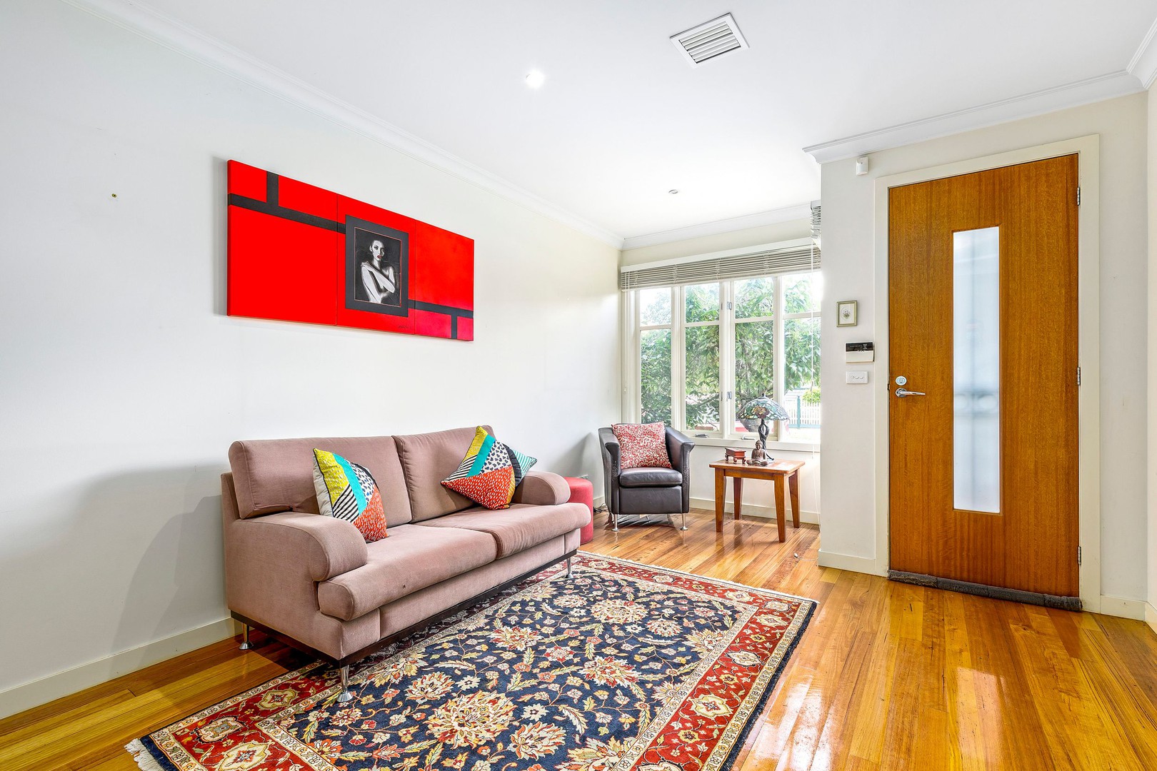4B Huntly StreetMoonee Ponds, VIC 3039, Moonee Ponds - Thumbnail 2