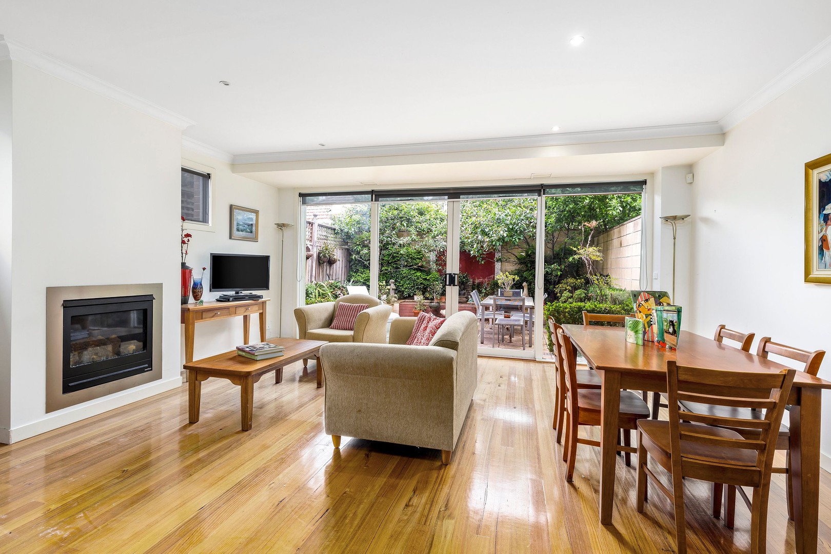 4B Huntly StreetMoonee Ponds, VIC 3039, Moonee Ponds - Thumbnail 3