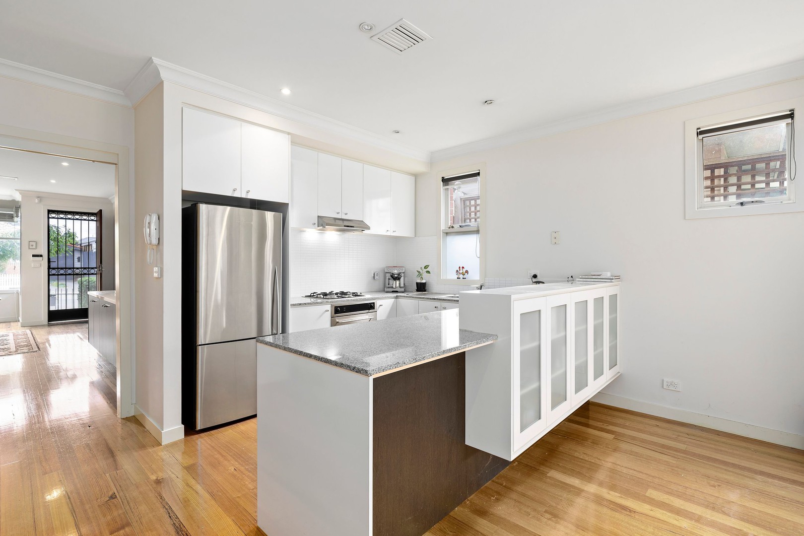 4B Huntly StreetMoonee Ponds, VIC 3039, Moonee Ponds - Thumbnail 4