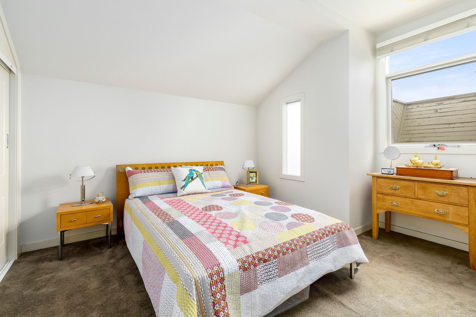 4B Huntly StreetMoonee Ponds, VIC 3039, Moonee Ponds - Thumbnail 6