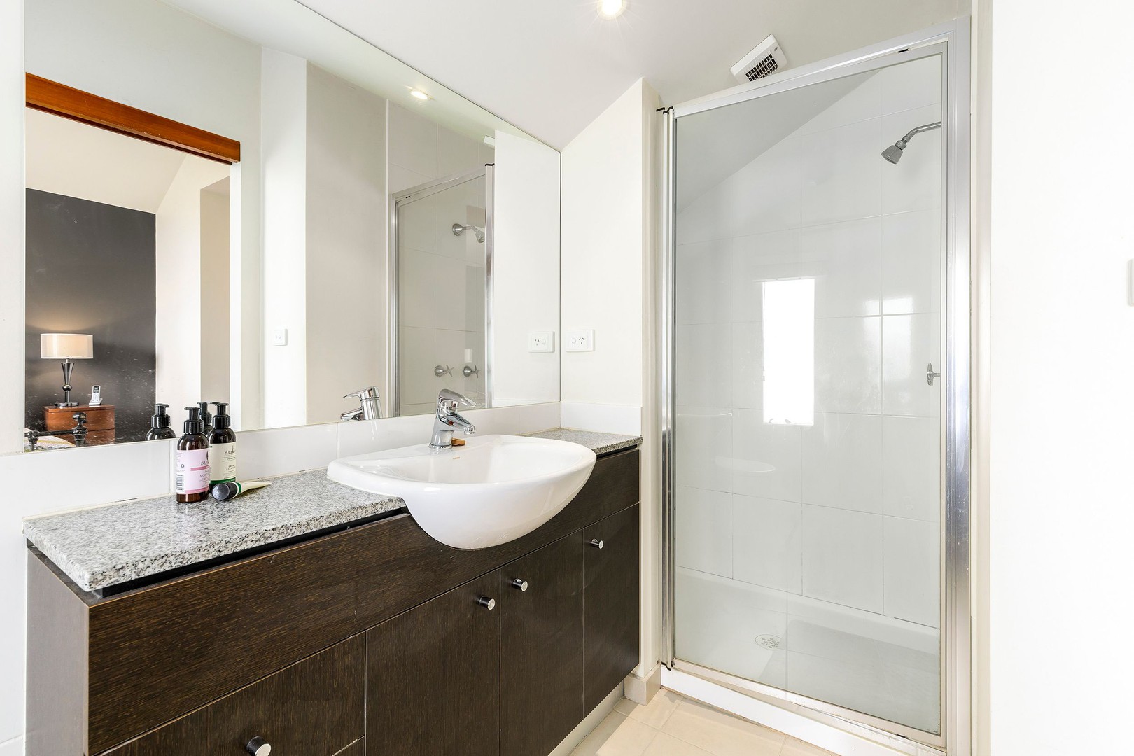 4B Huntly StreetMoonee Ponds, VIC 3039, Moonee Ponds - Thumbnail 7
