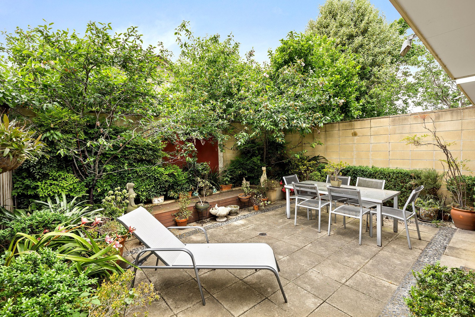 4B Huntly StreetMoonee Ponds, VIC 3039, Moonee Ponds - Thumbnail 8