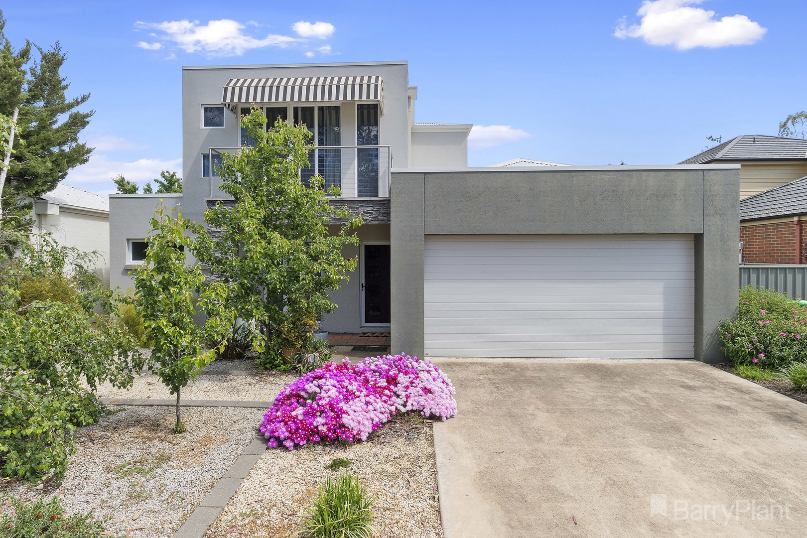 6 The BoulevardWhite Hills, VIC 3550