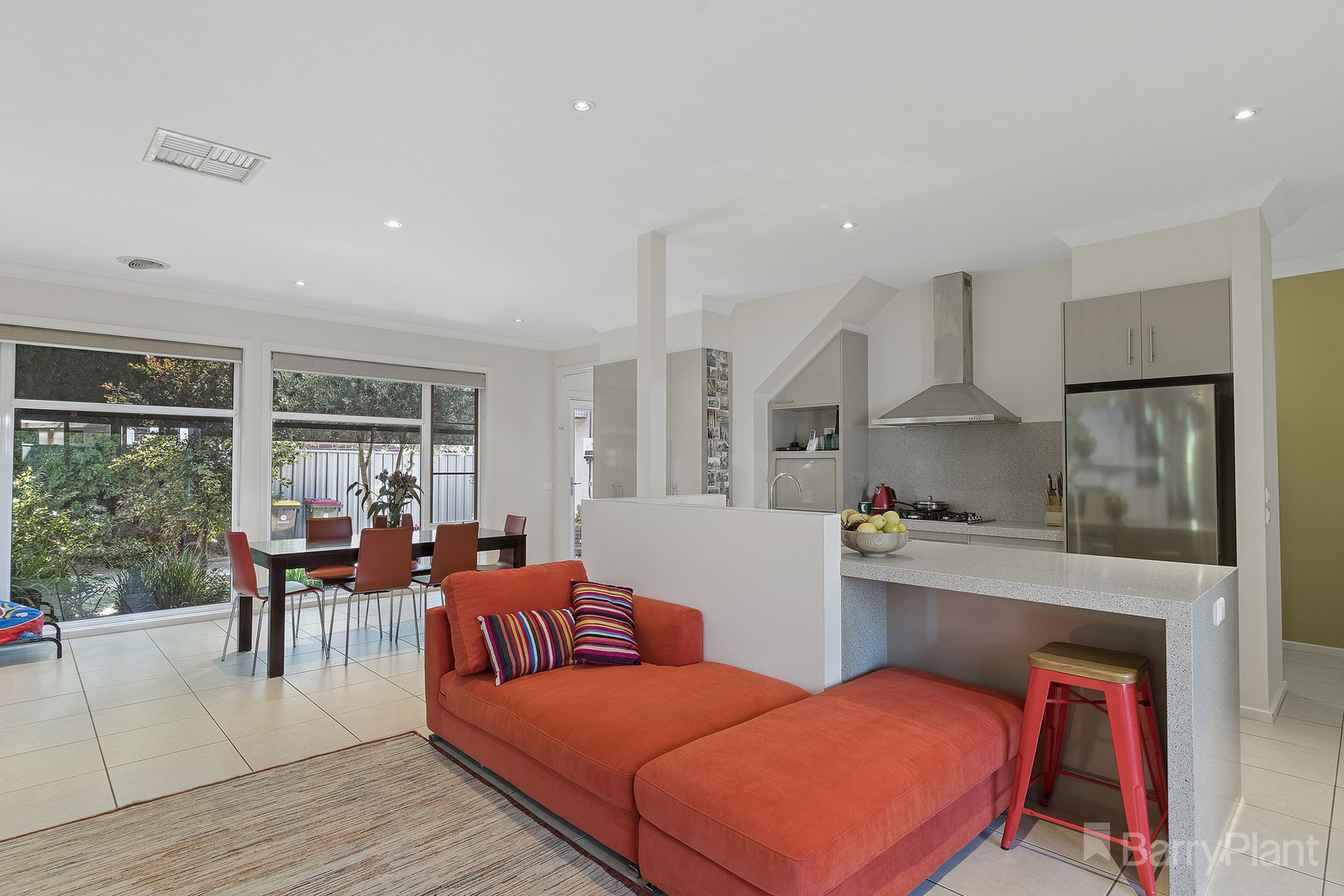 6 The BoulevardWhite Hills, VIC 3550, White Hills - Thumbnail 2