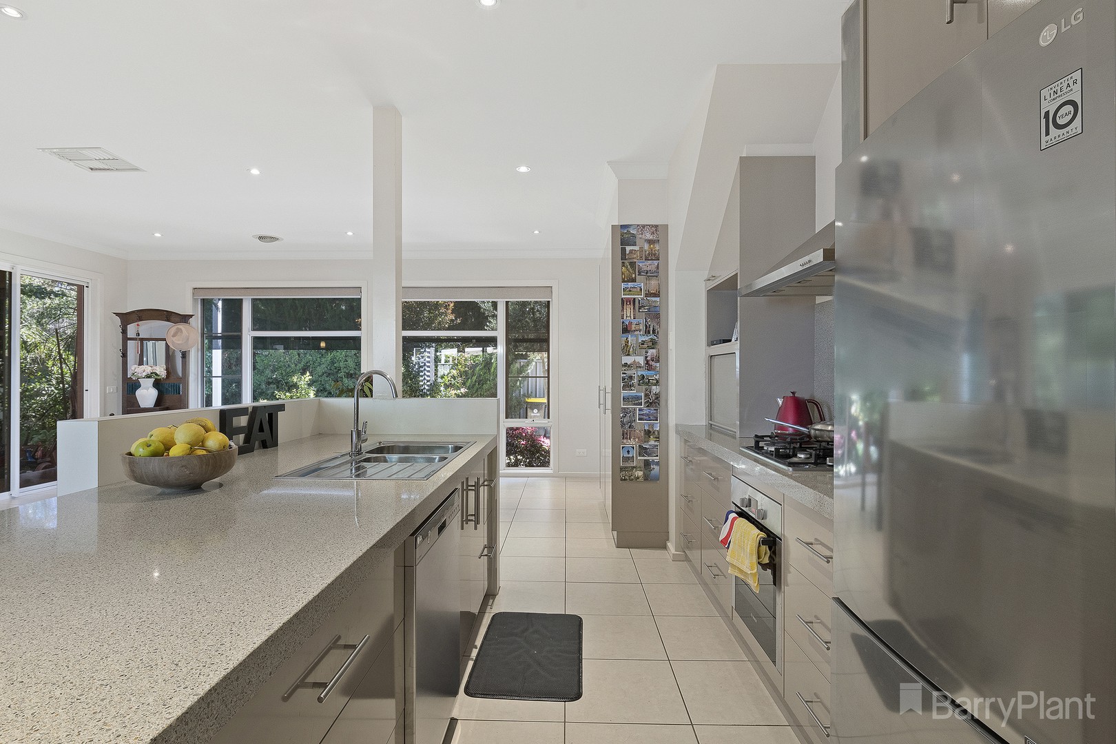 6 The BoulevardWhite Hills, VIC 3550, White Hills - Thumbnail 3