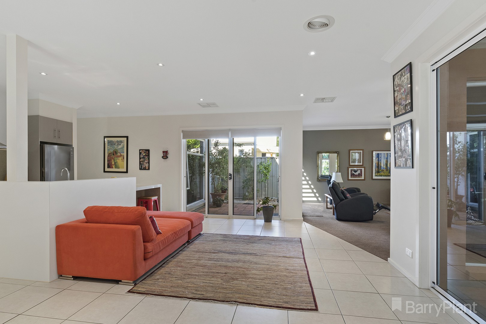 6 The BoulevardWhite Hills, VIC 3550, White Hills - Thumbnail 4