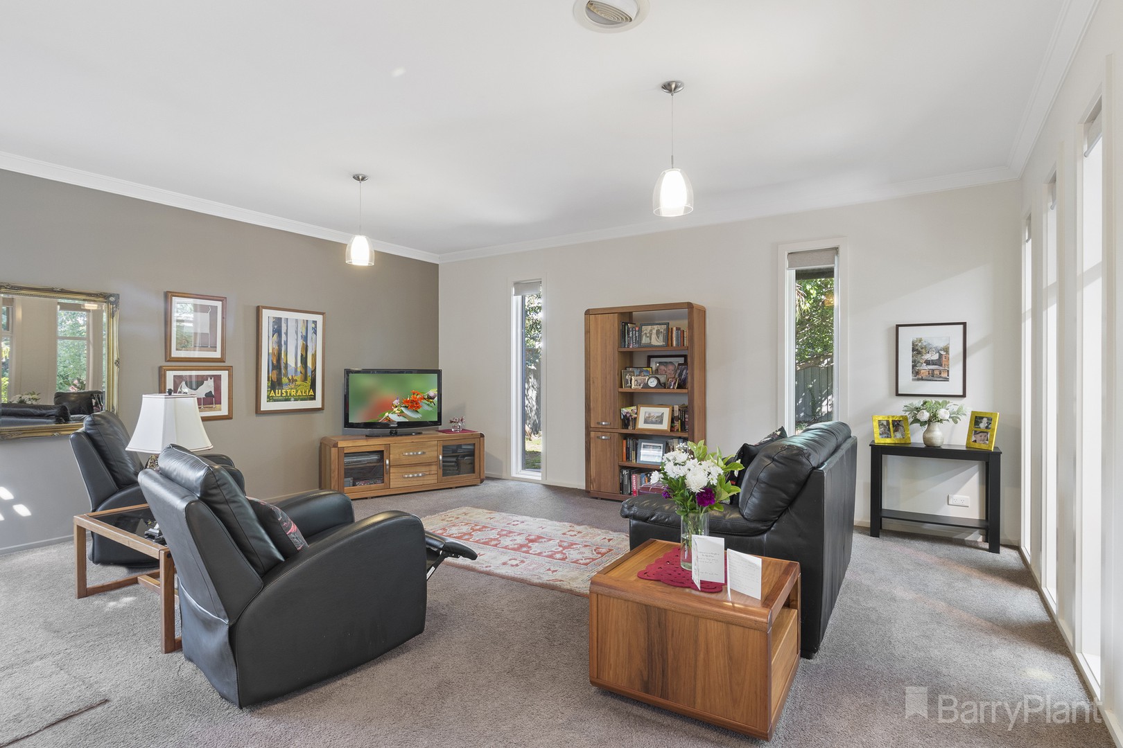 6 The BoulevardWhite Hills, VIC 3550, White Hills - Thumbnail 5
