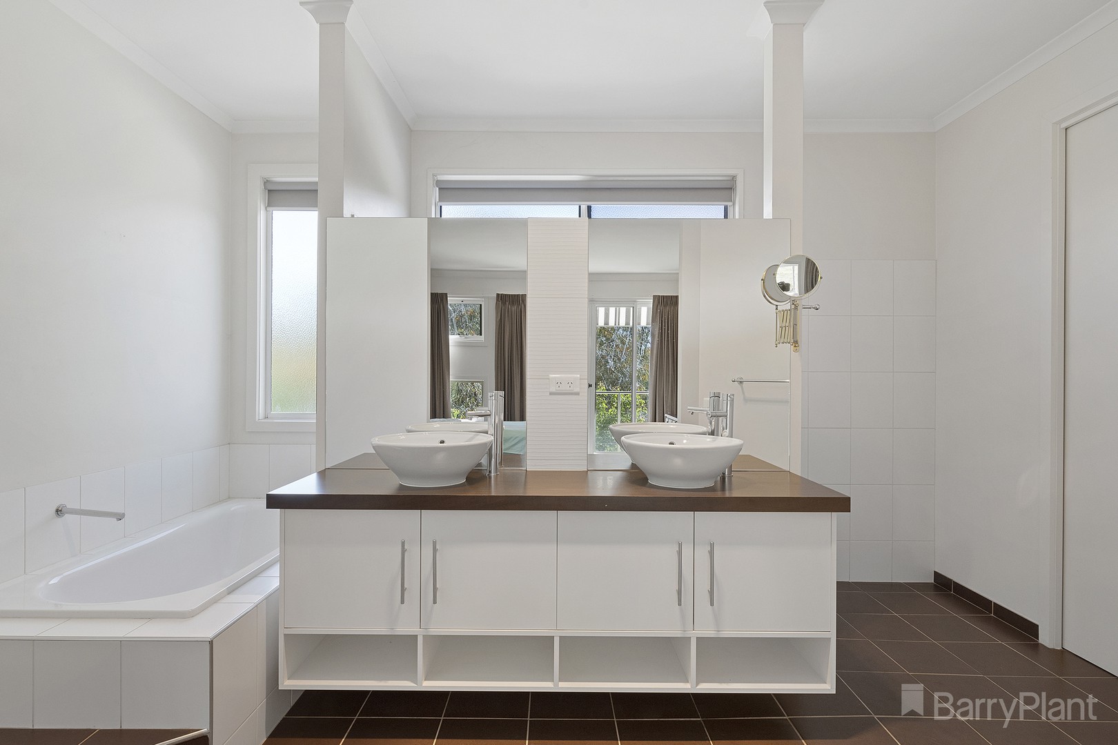 6 The BoulevardWhite Hills, VIC 3550, White Hills - Thumbnail 6