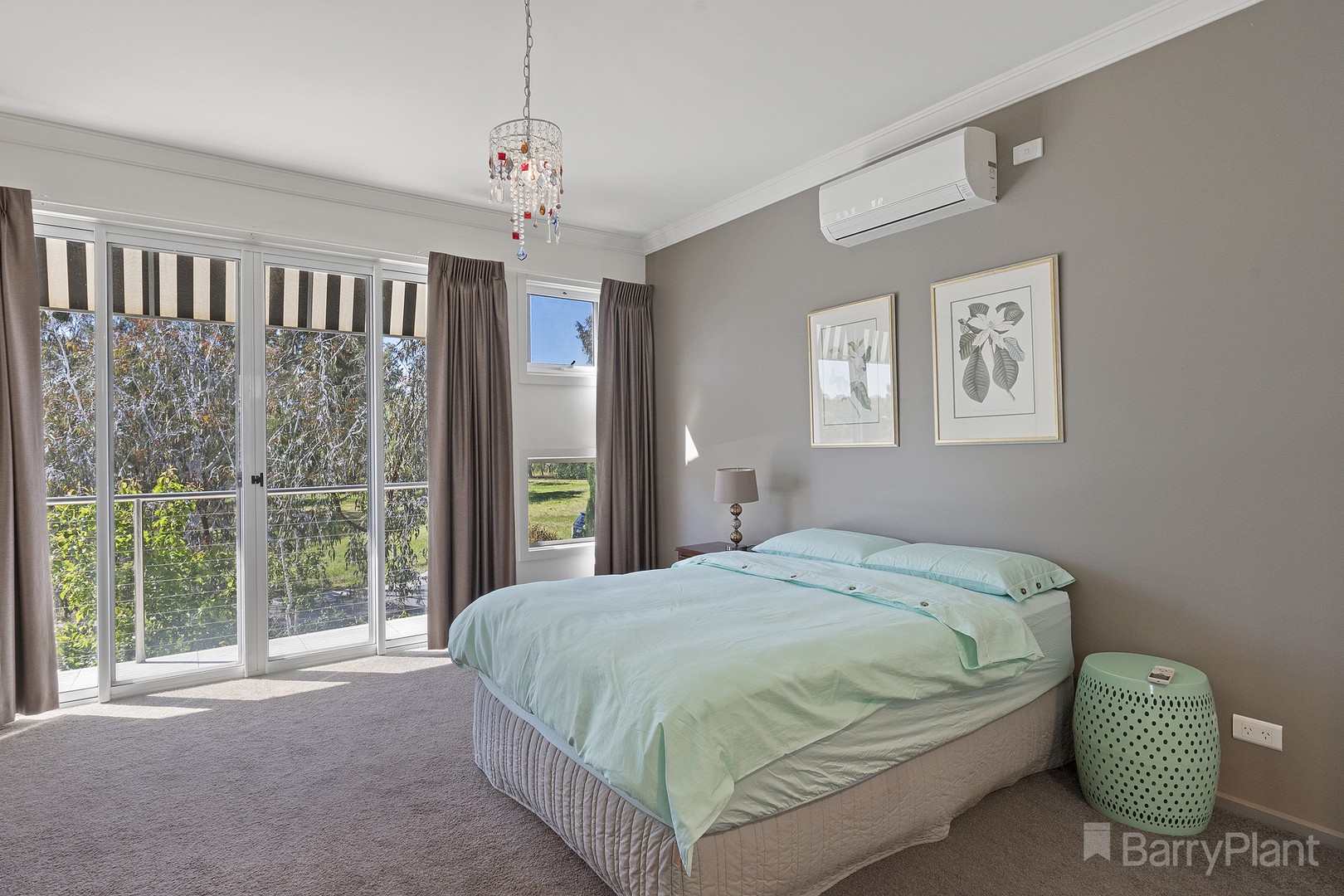 6 The BoulevardWhite Hills, VIC 3550, White Hills - Thumbnail 7