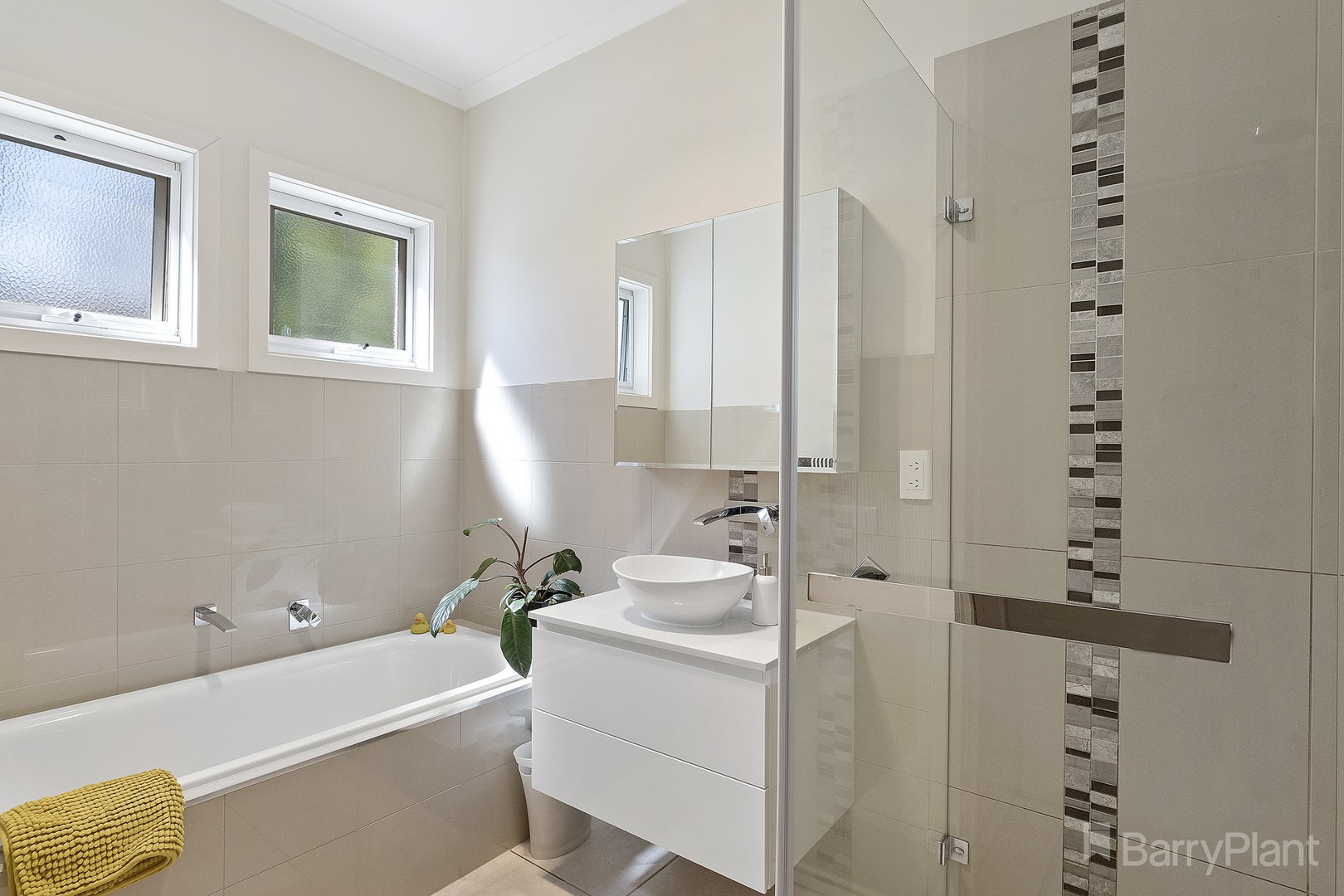 6 The BoulevardWhite Hills, VIC 3550, White Hills - Thumbnail 8