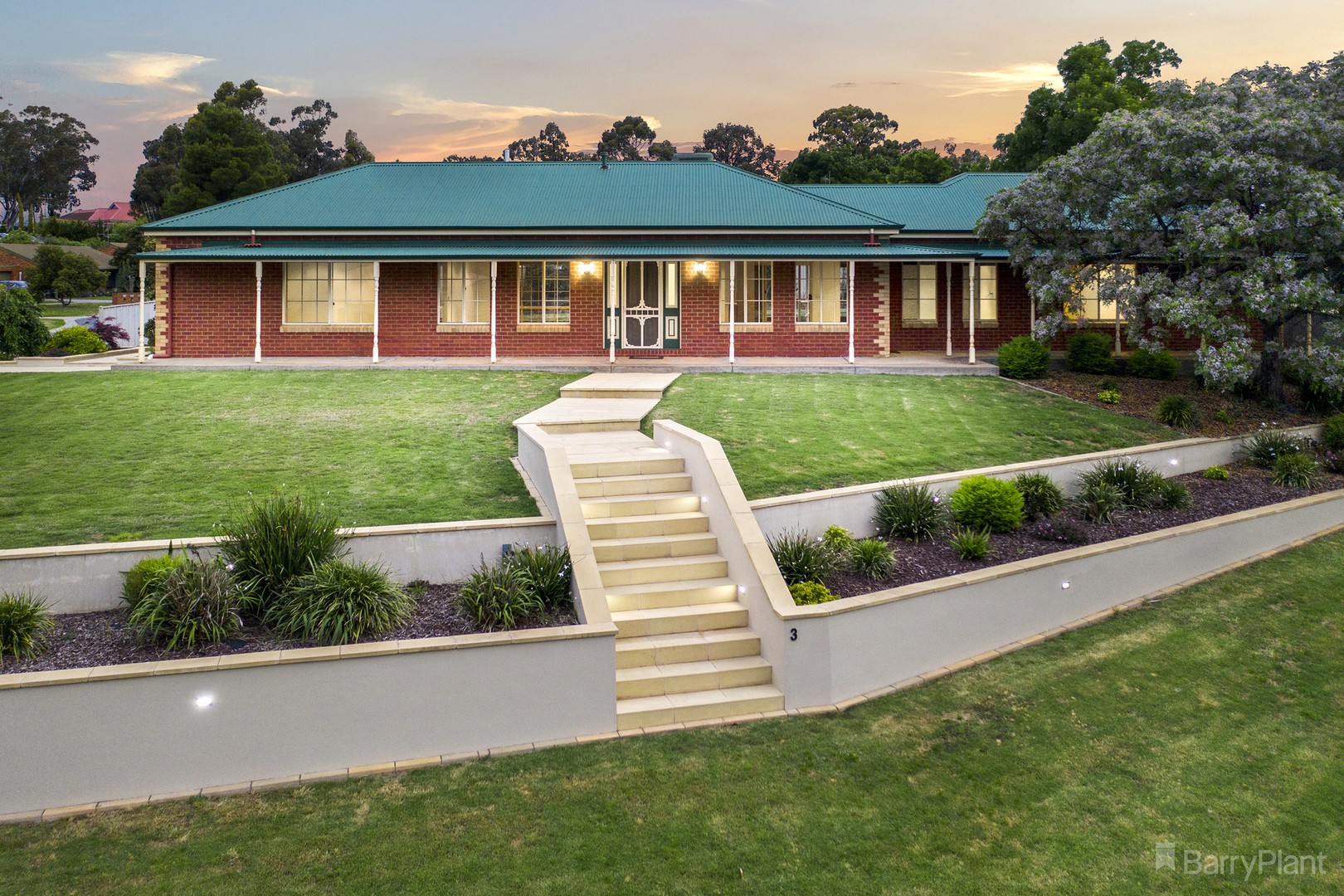 3 Cardogen PlaceKennington, VIC 3550, Kennington - Thumbnail 2