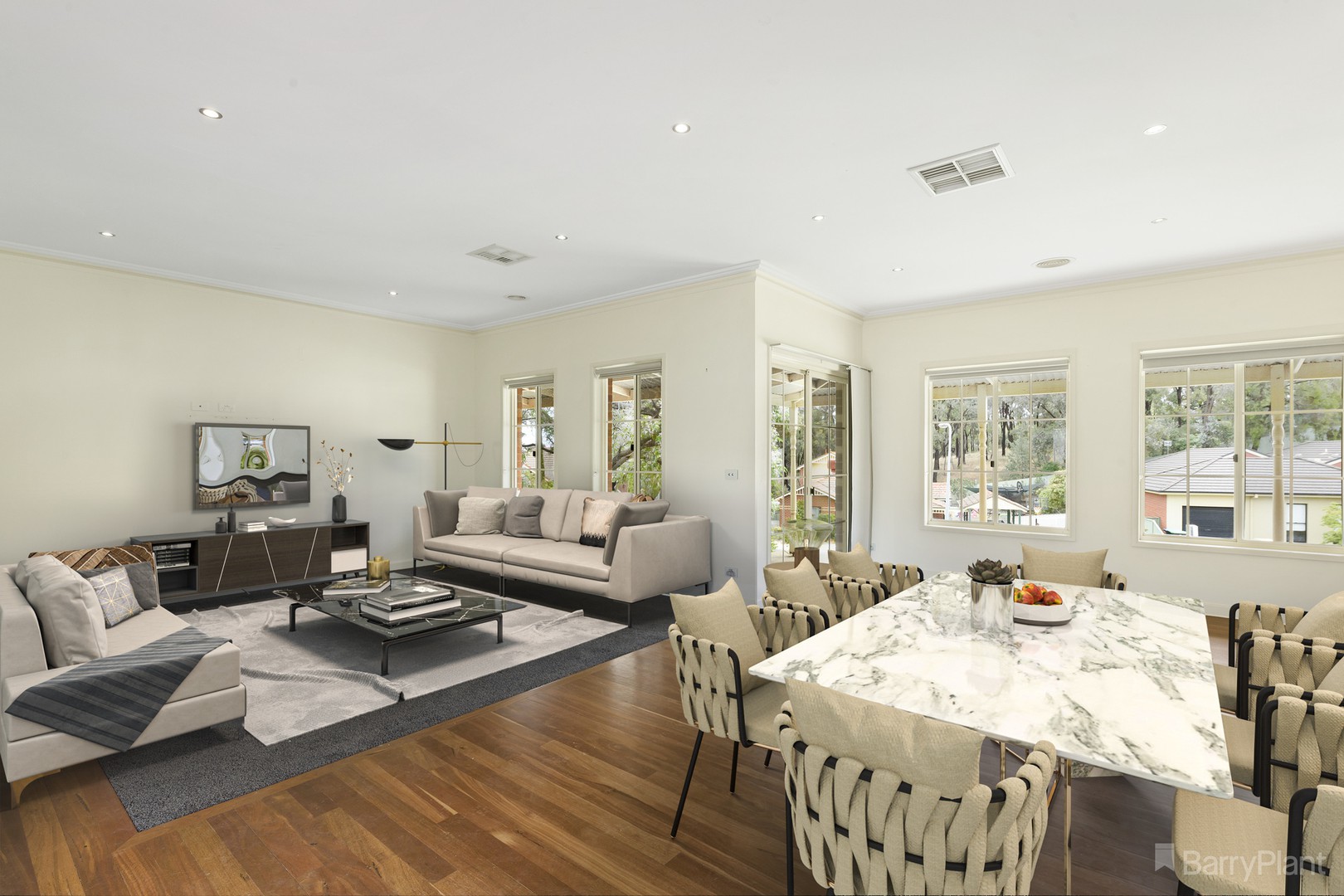 3 Cardogen PlaceKennington, VIC 3550, Kennington - Thumbnail 3