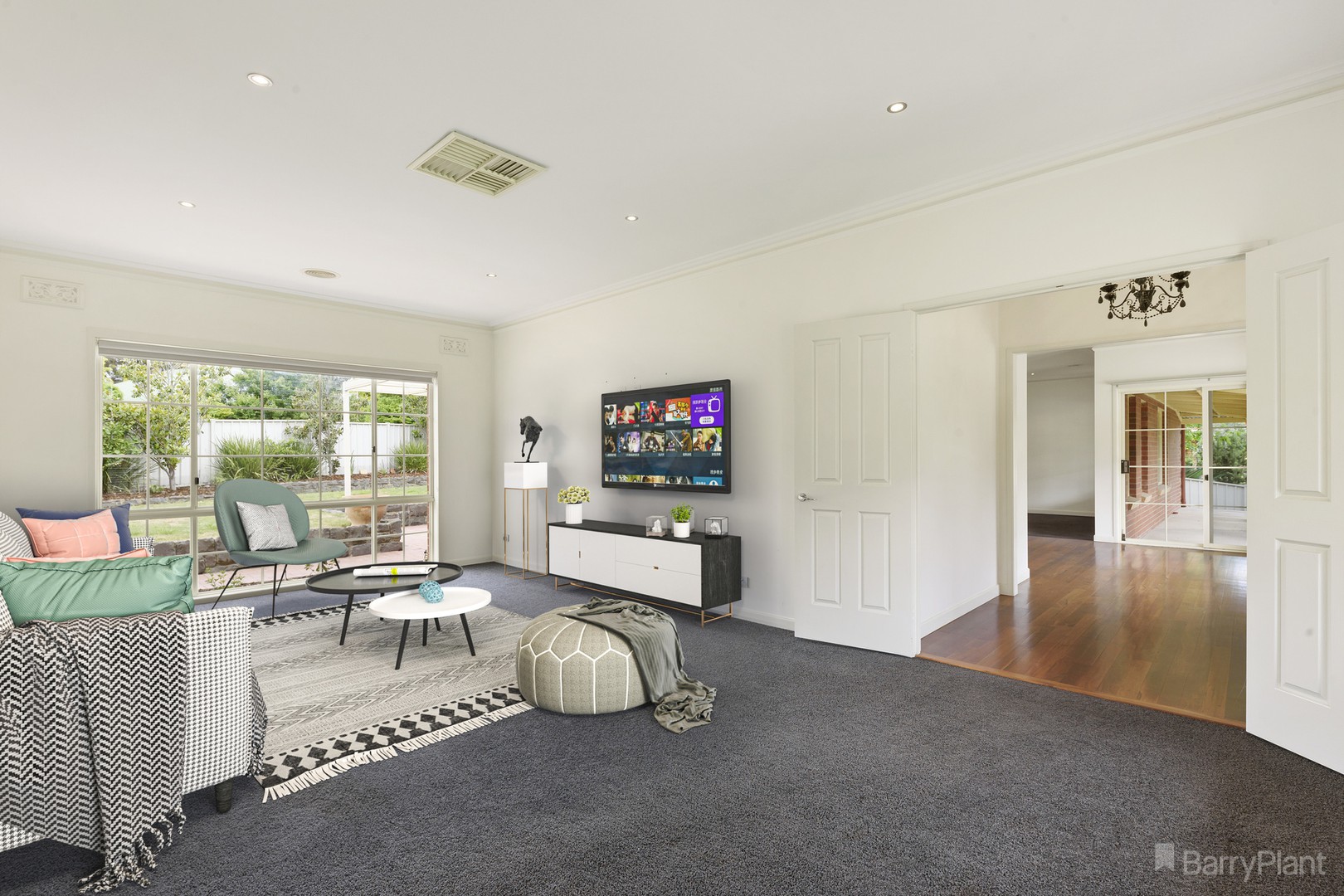 3 Cardogen PlaceKennington, VIC 3550, Kennington - Thumbnail 4