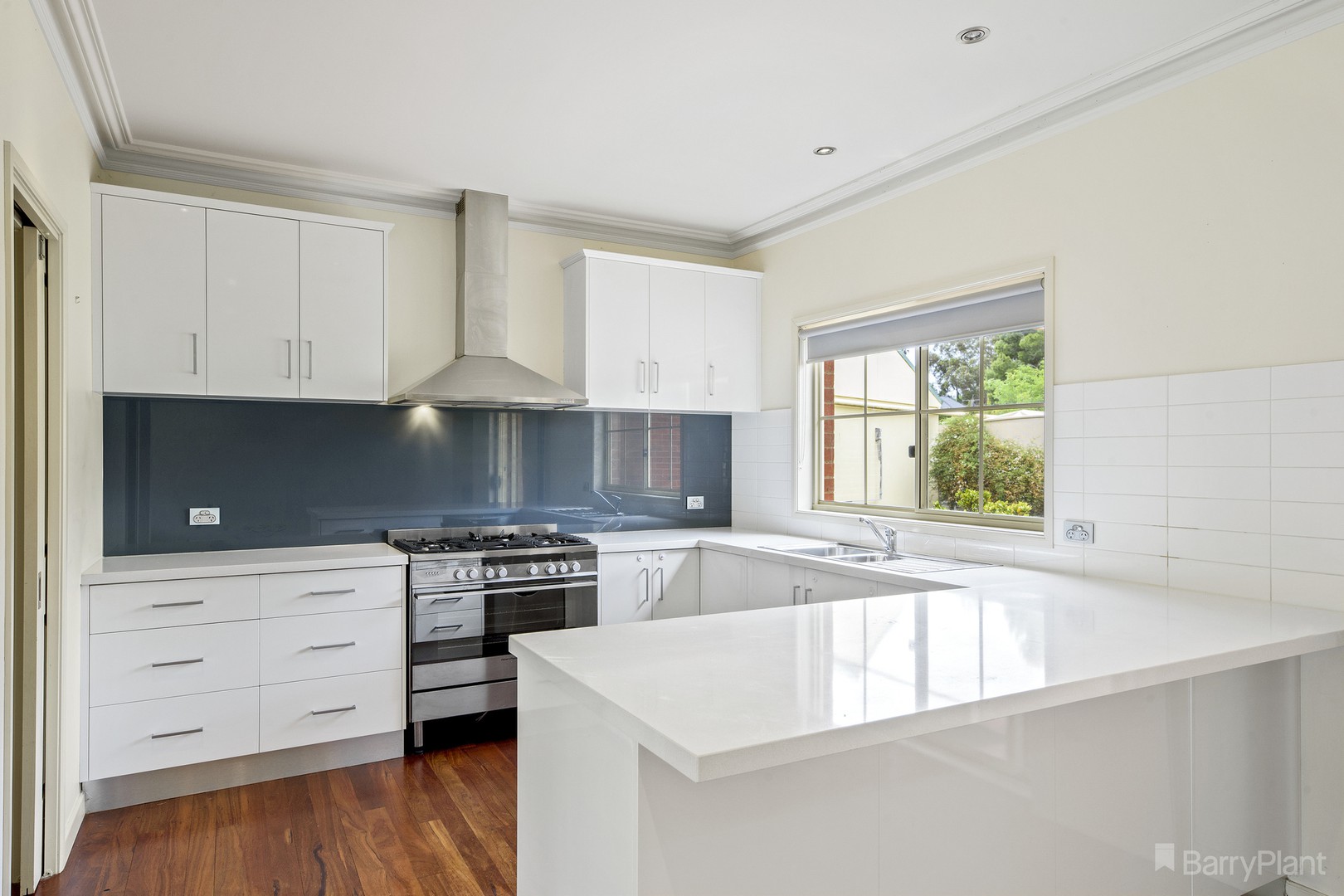 3 Cardogen PlaceKennington, VIC 3550, Kennington - Thumbnail 5