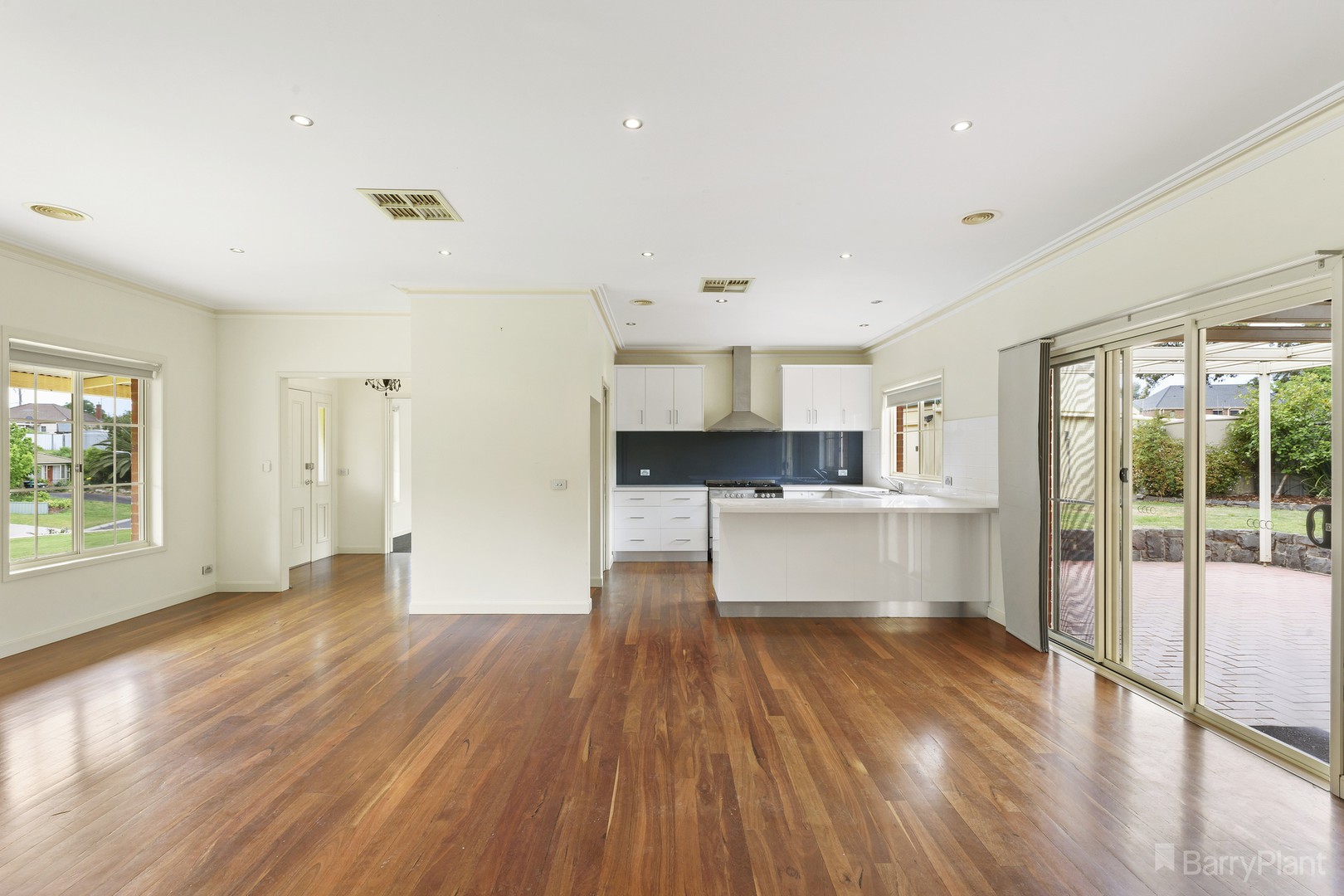 3 Cardogen PlaceKennington, VIC 3550, Kennington - Thumbnail 6