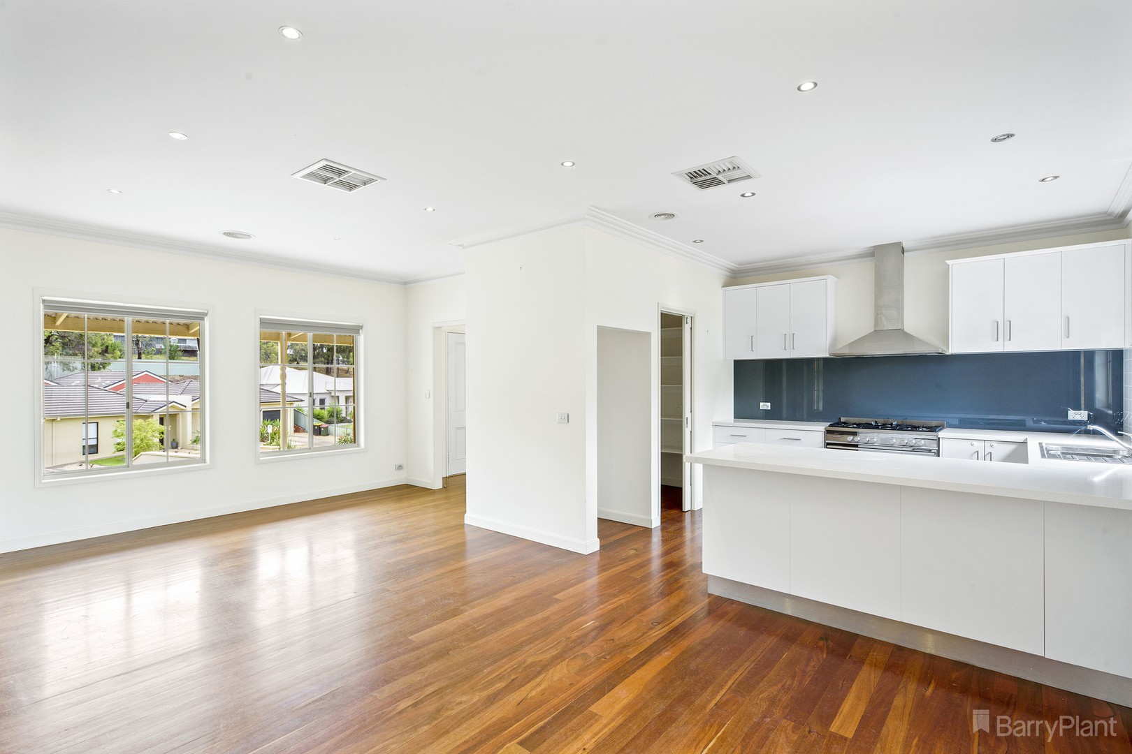 3 Cardogen PlaceKennington, VIC 3550, Kennington - Thumbnail 7