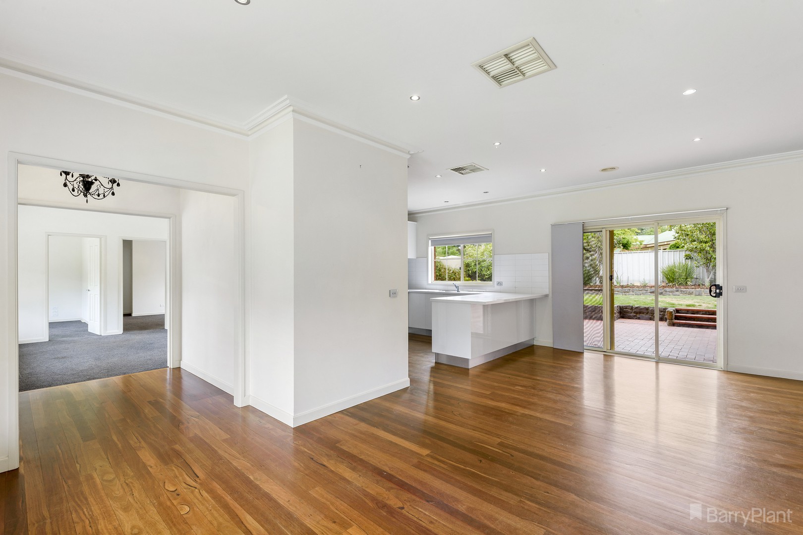 3 Cardogen PlaceKennington, VIC 3550, Kennington - Thumbnail 8