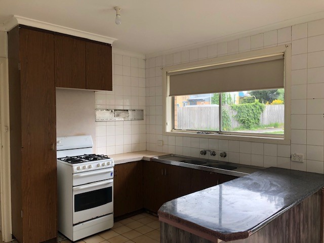 48 Rickards Avenue, Knoxfield, VIC 3180 - Thumbnail 1 - 09/11/2020