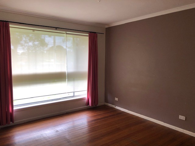 48 Rickards Avenue, Knoxfield, VIC 3180 - Thumbnail 2 - 09/11/2020