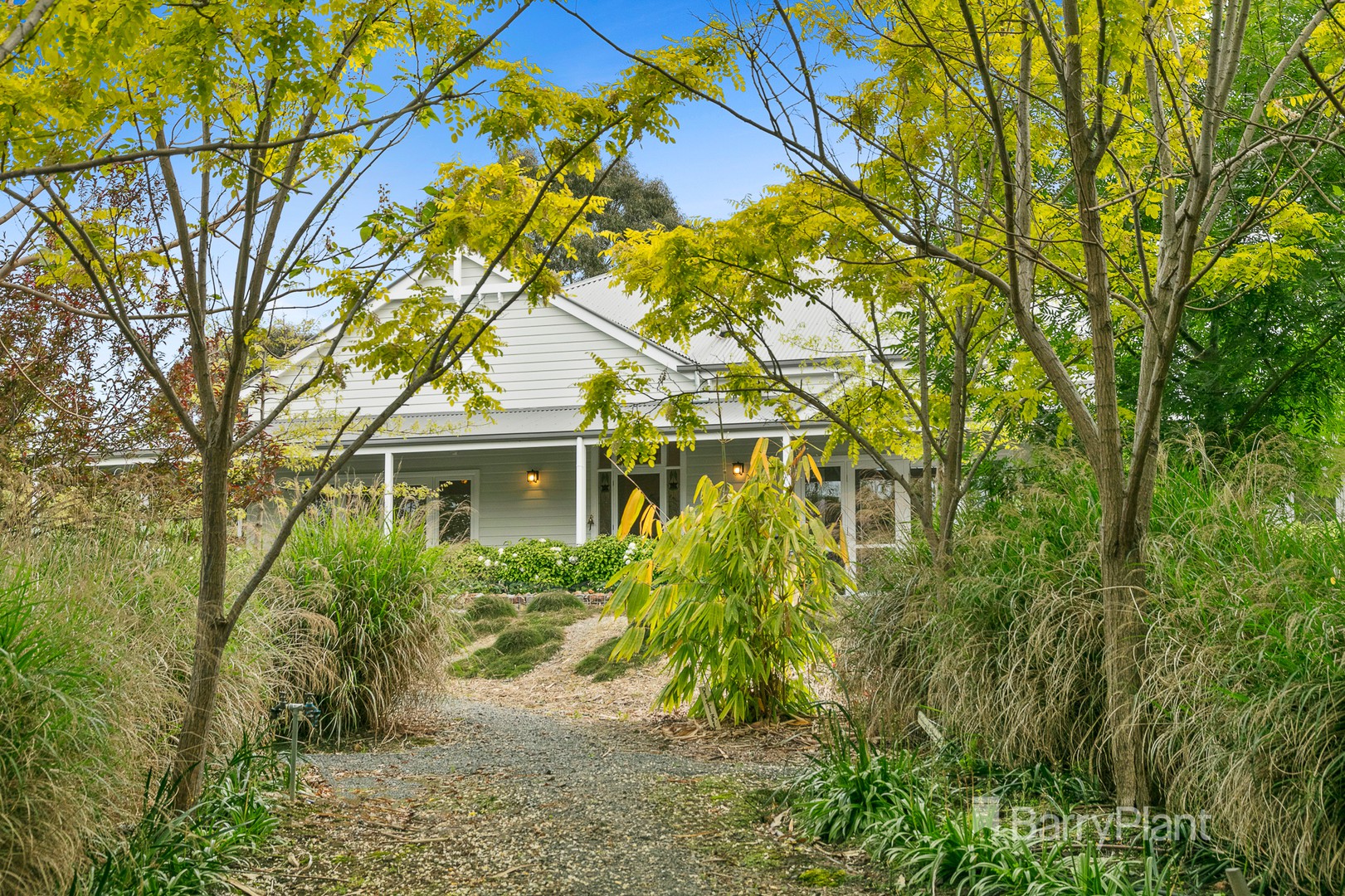 251 Warrandyte Road, Park Orchards, VIC 3114, Park Orchards - Thumbnail 2