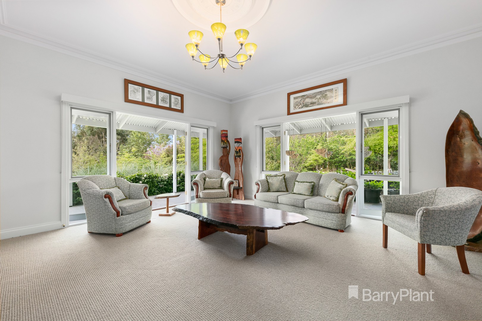 251 Warrandyte Road, Park Orchards, VIC 3114, Park Orchards - Thumbnail 3